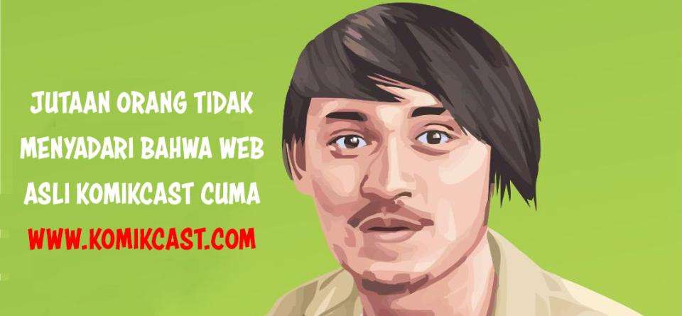 The Beginning of Journey chapter 7 halaman 42