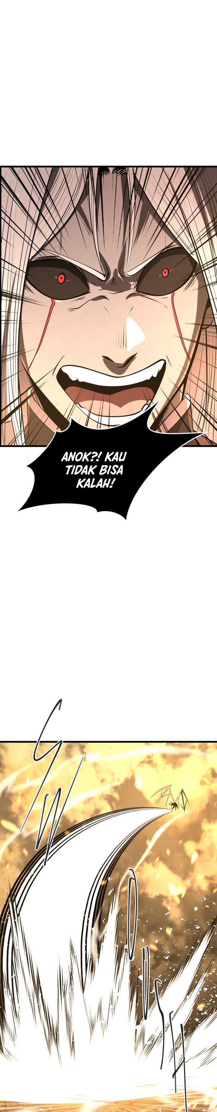 The Fallen chapter 57 halaman 18