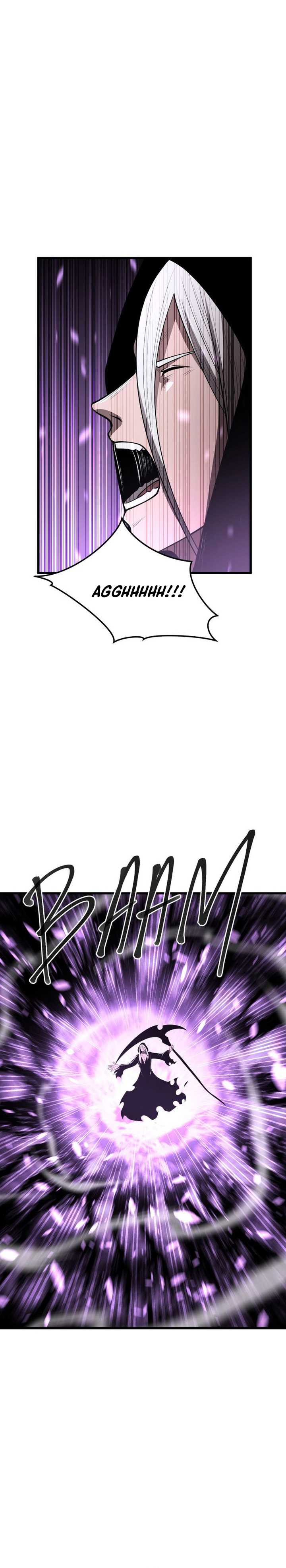 The Fallen chapter 58 halaman 5