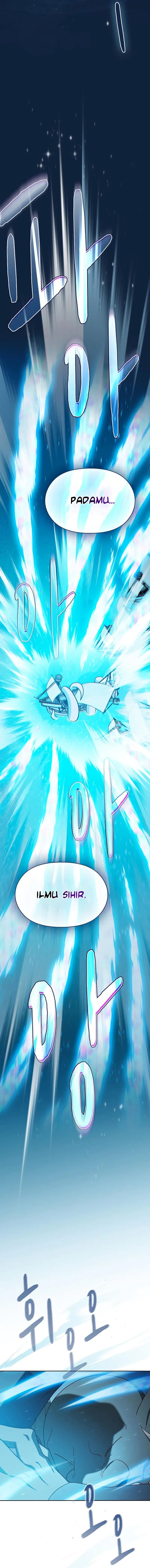 The Nebula's Civilization chapter 88 halaman 12