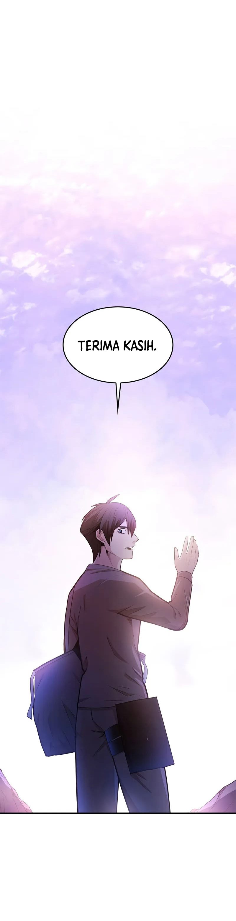 The Tutorial Is Too Tough! chapter 216 halaman 48