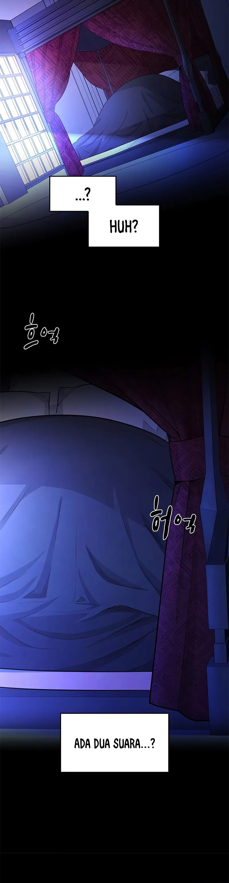 The Tutorial Is Too Tough! chapter 217 halaman 18