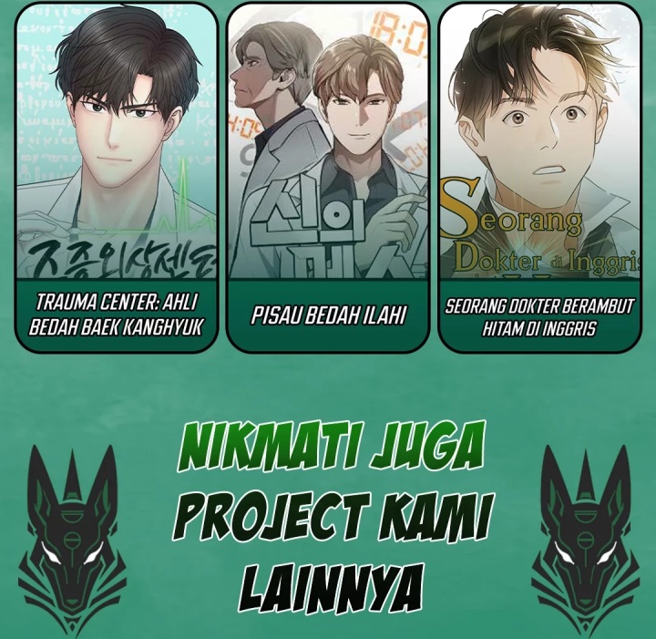 Absolute Dweller chapter 39 halaman 54