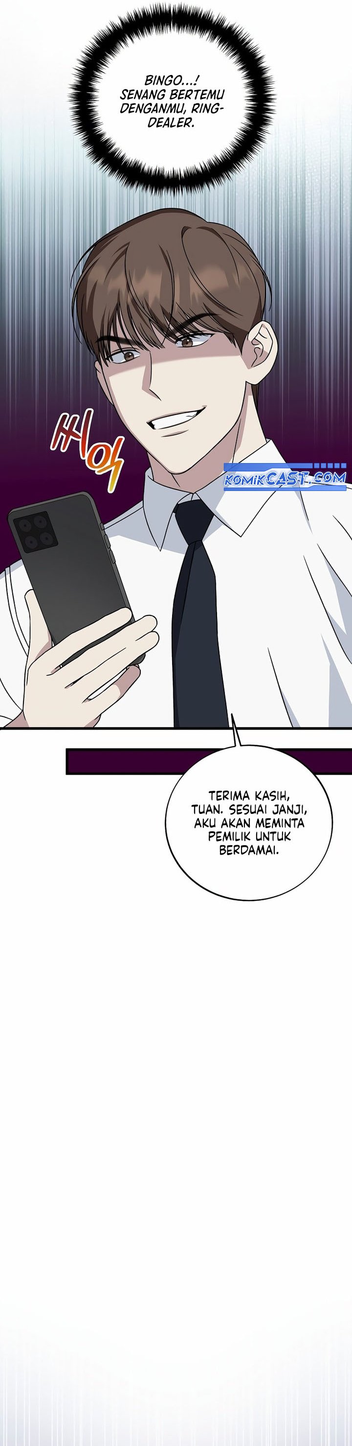 This is the Law chapter 146 halaman 11