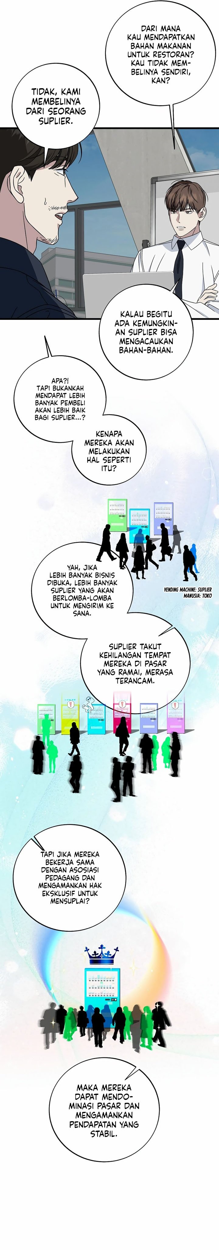 This is the Law chapter 146 halaman 14