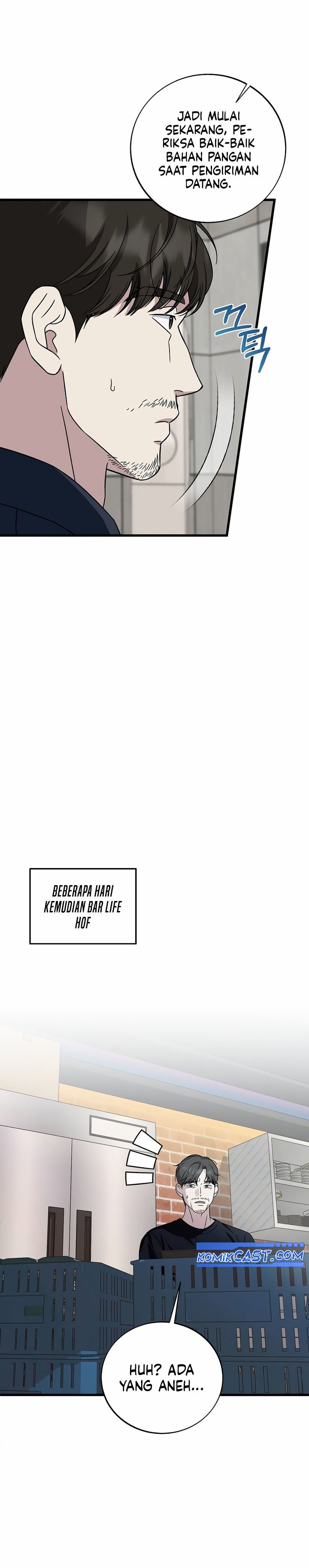 This is the Law chapter 146 halaman 15