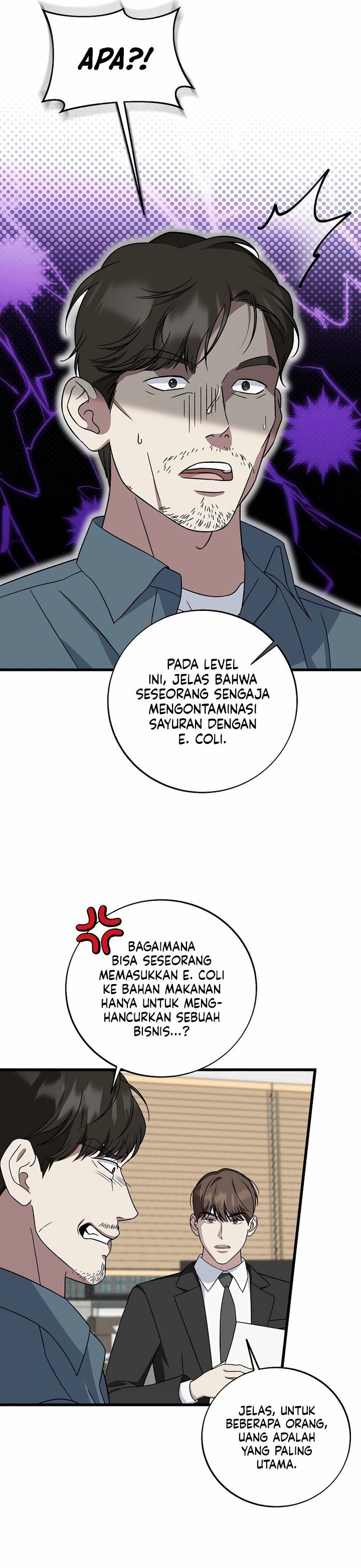 This is the Law chapter 146 halaman 18