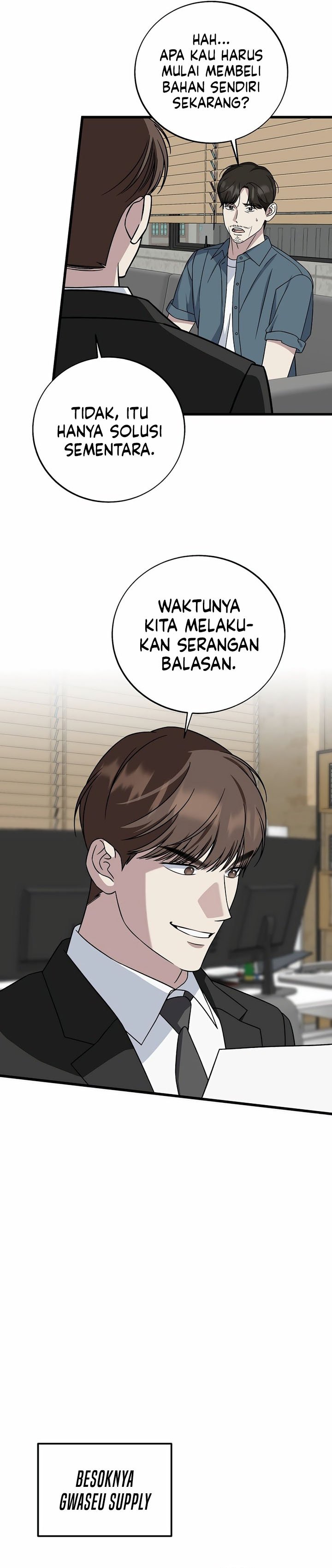 This is the Law chapter 146 halaman 19