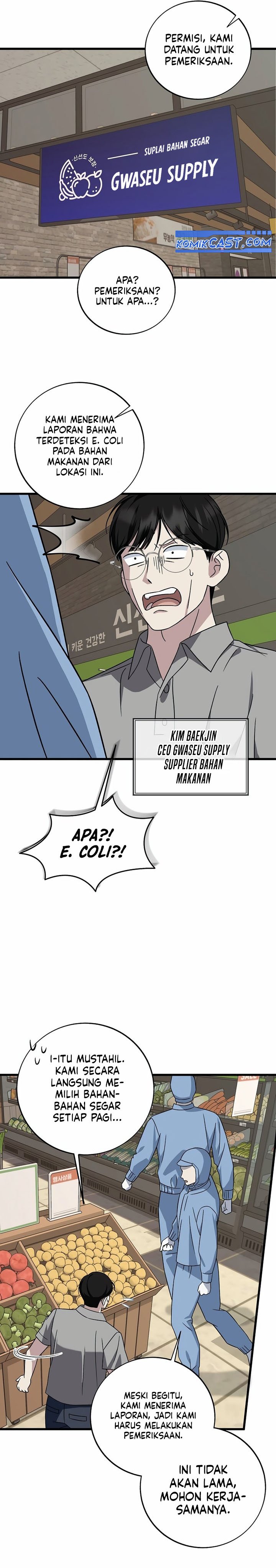This is the Law chapter 146 halaman 20