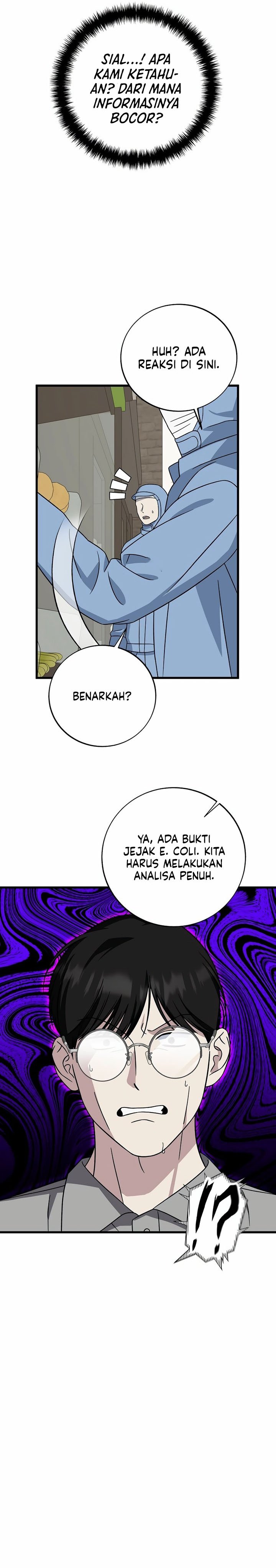 This is the Law chapter 146 halaman 21