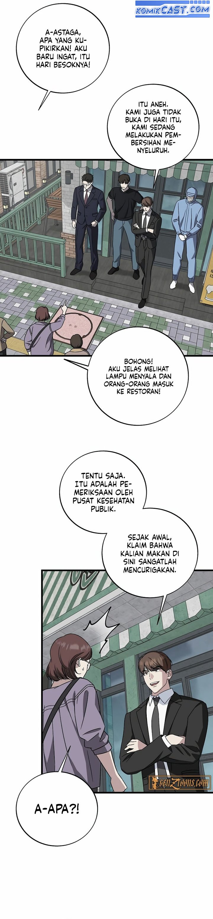 This is the Law chapter 146 halaman 24