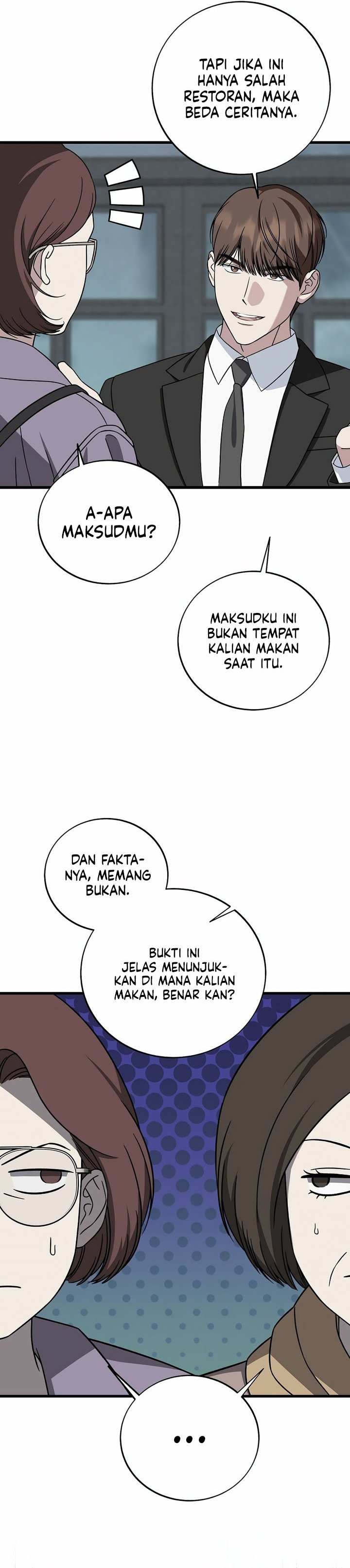 This is the Law chapter 146 halaman 27