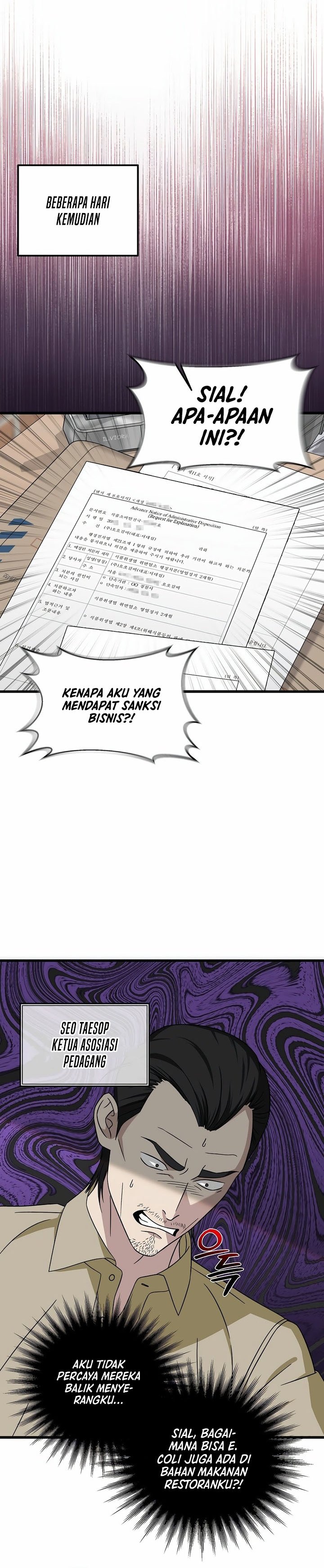 This is the Law chapter 146 halaman 28