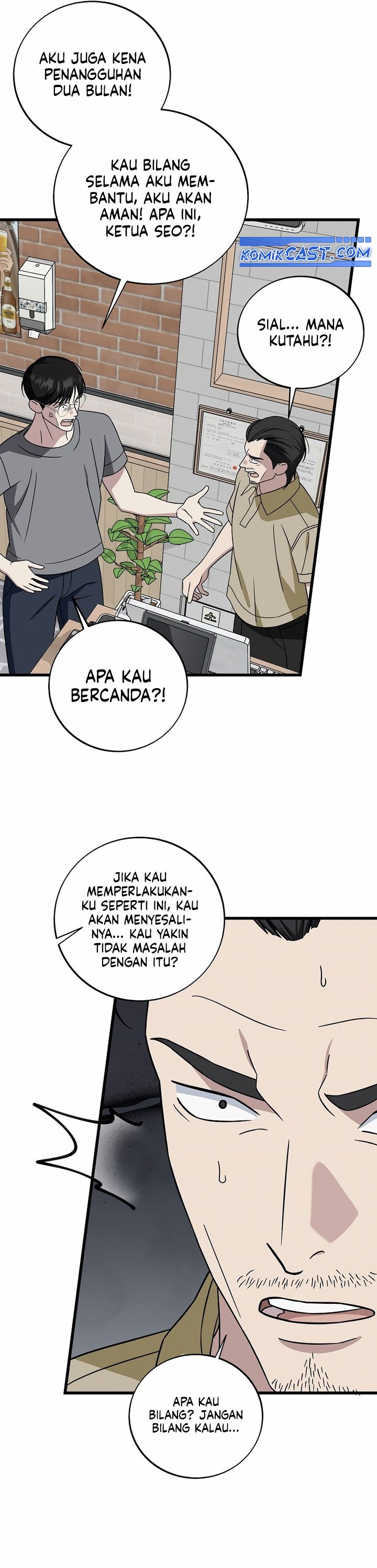 This is the Law chapter 146 halaman 29