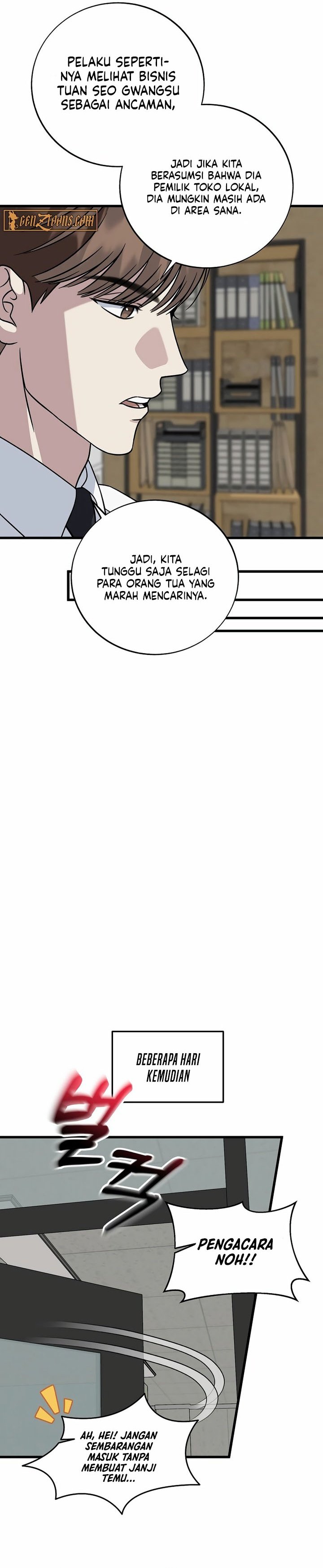 This is the Law chapter 146 halaman 9