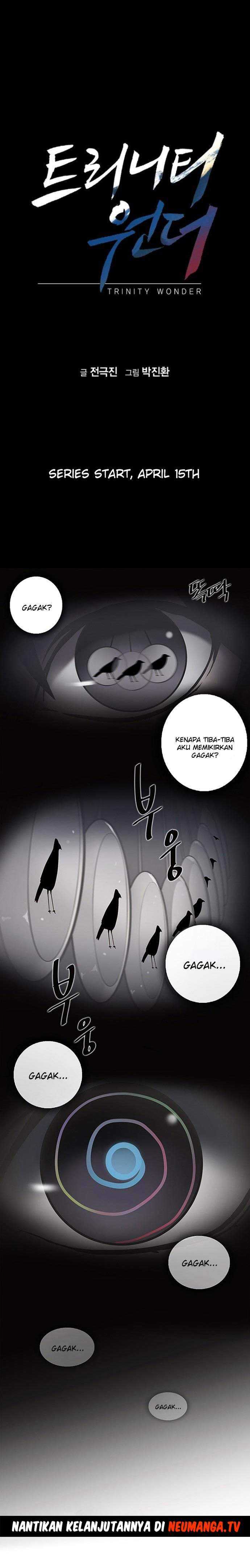 Trinity Wonder chapter 0 halaman 5