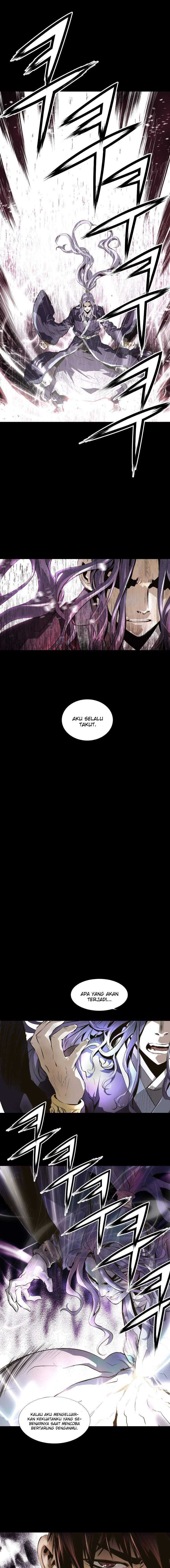 Trinity Wonder chapter 1 halaman 15
