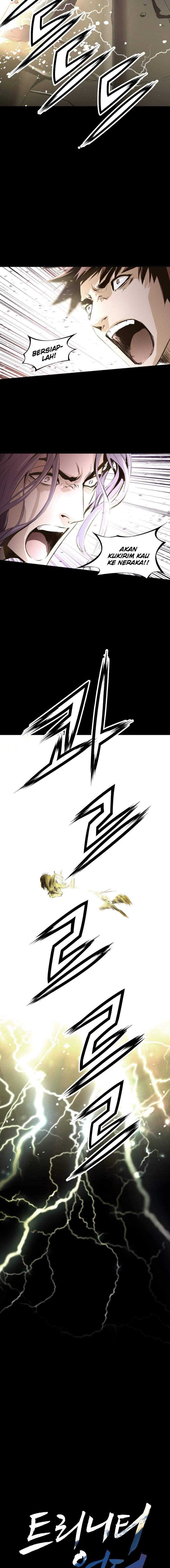 Trinity Wonder chapter 1 halaman 18