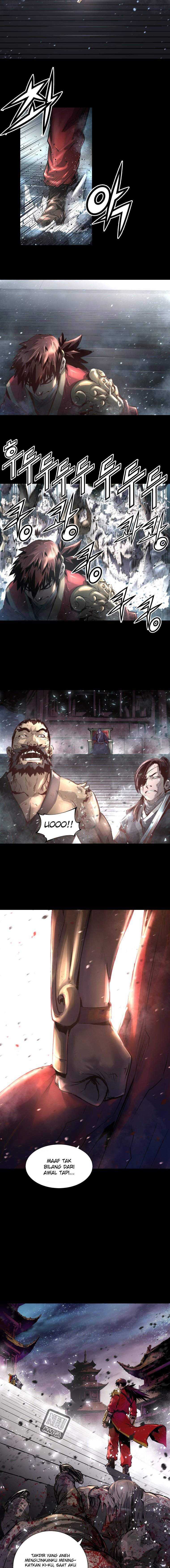 Trinity Wonder chapter 1 halaman 7