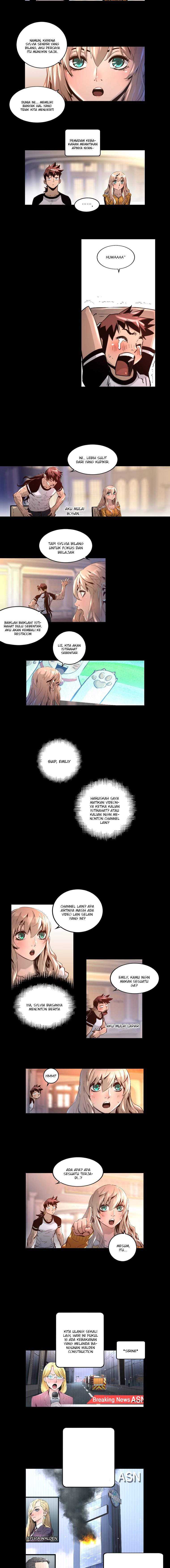 Trinity Wonder chapter 19 halaman 5