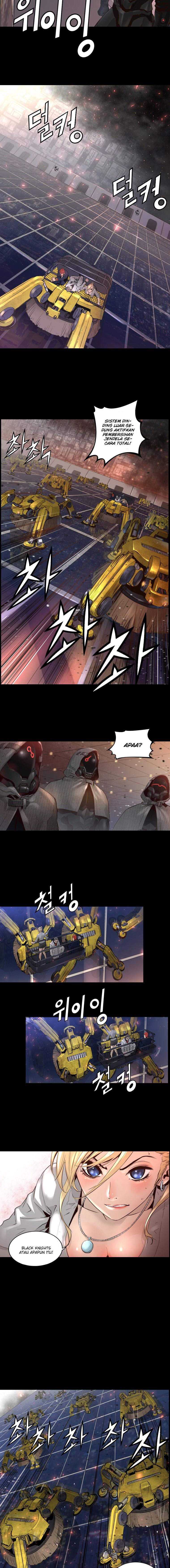 Trinity Wonder chapter 22 halaman 4