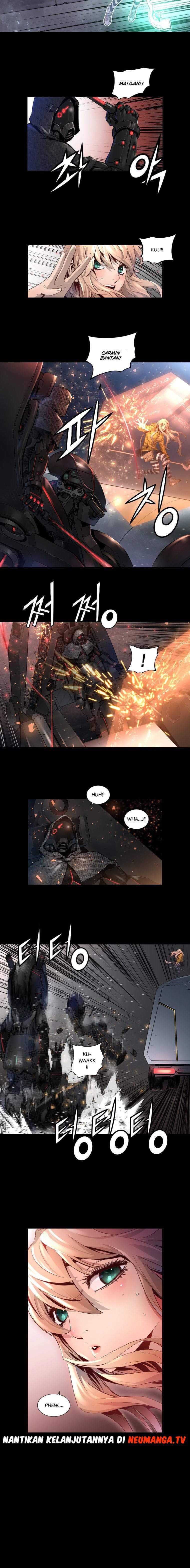 Trinity Wonder chapter 28 halaman 10