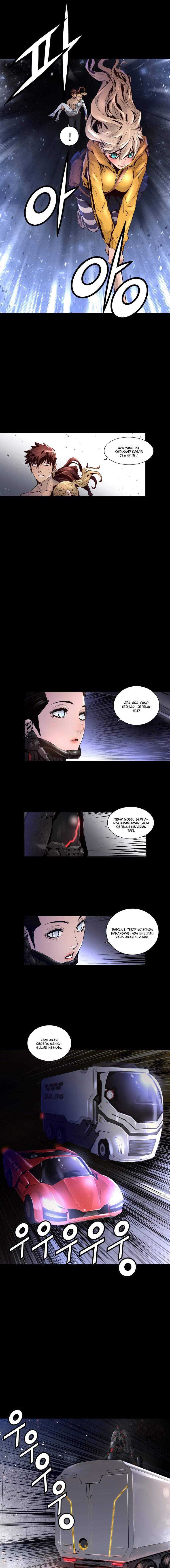 Trinity Wonder chapter 28 halaman 6