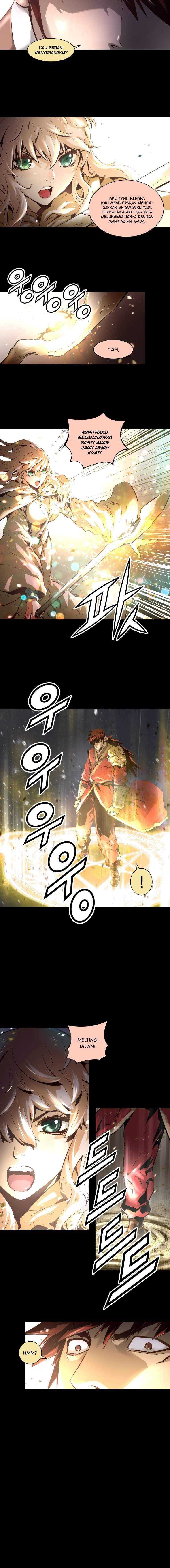 Trinity Wonder chapter 3 halaman 7
