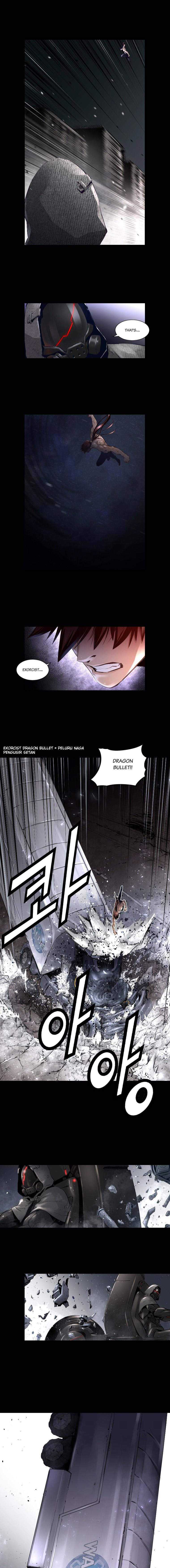 Trinity Wonder chapter 30 halaman 4