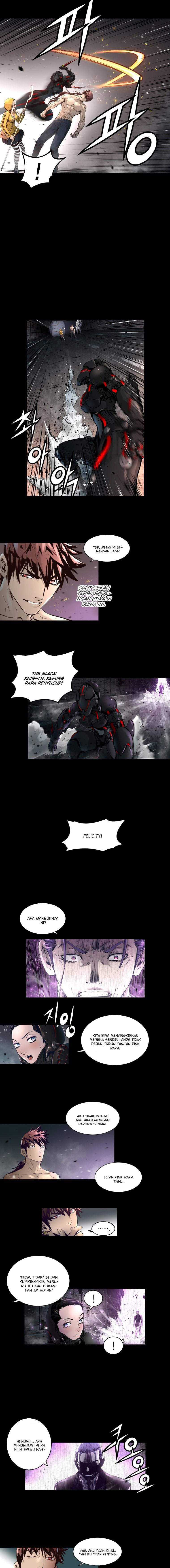 Trinity Wonder chapter 31 halaman 4