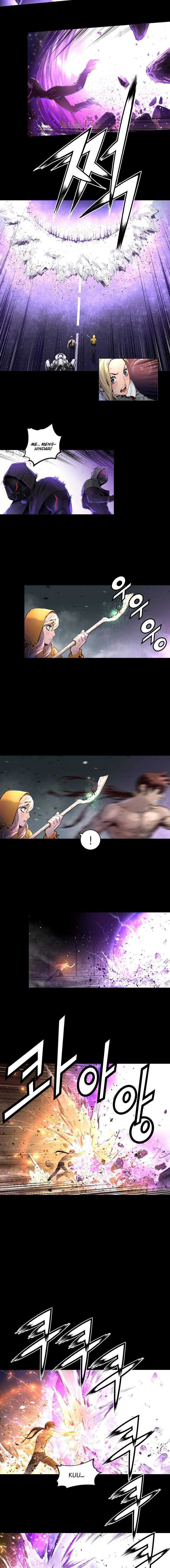 Trinity Wonder chapter 31 halaman 6