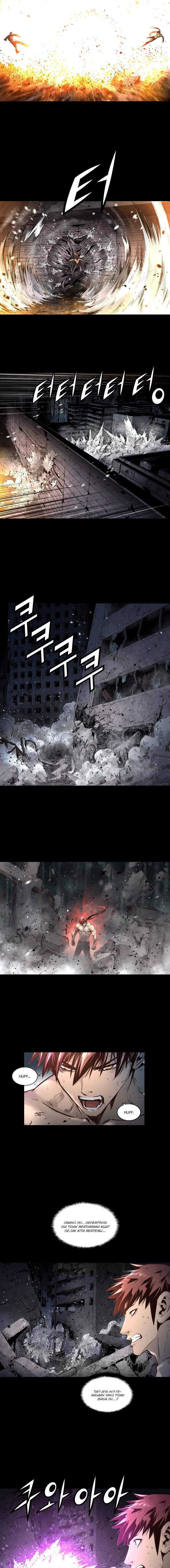 Trinity Wonder chapter 32 halaman 6