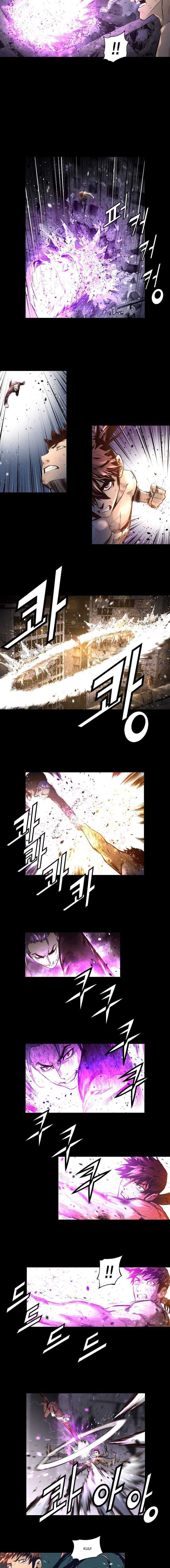 Trinity Wonder chapter 32 halaman 7