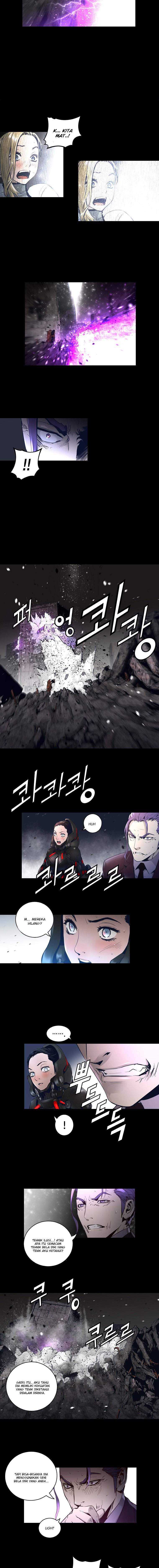 Trinity Wonder chapter 35 halaman 7