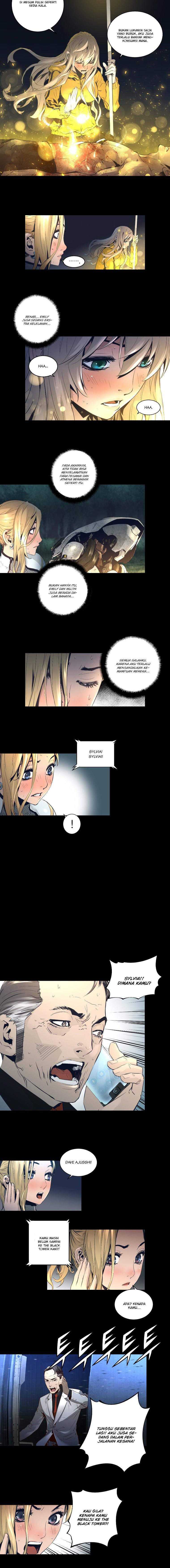 Trinity Wonder chapter 37 halaman 4