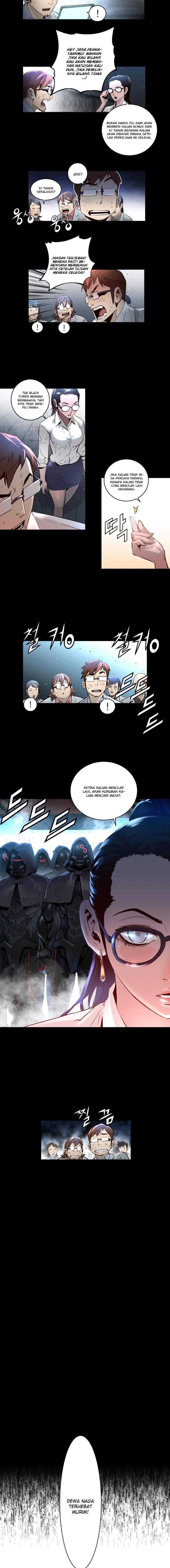 Trinity Wonder chapter 37 halaman 7