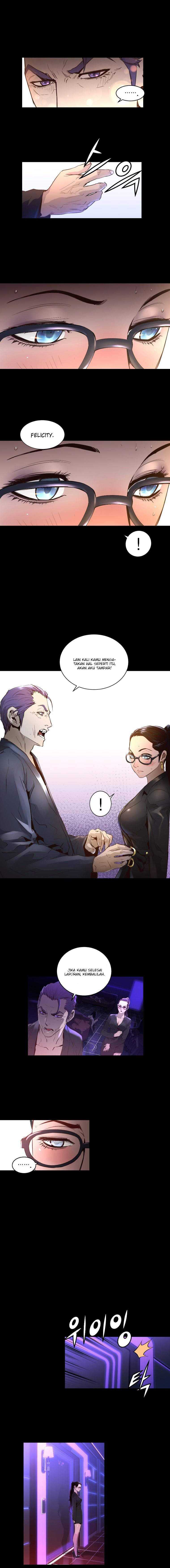 Trinity Wonder chapter 38 halaman 10