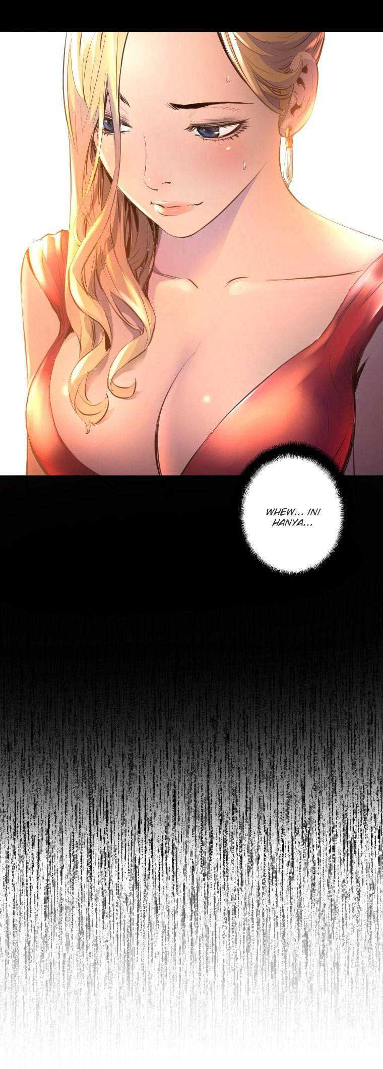 Trinity Wonder chapter 42 halaman 20