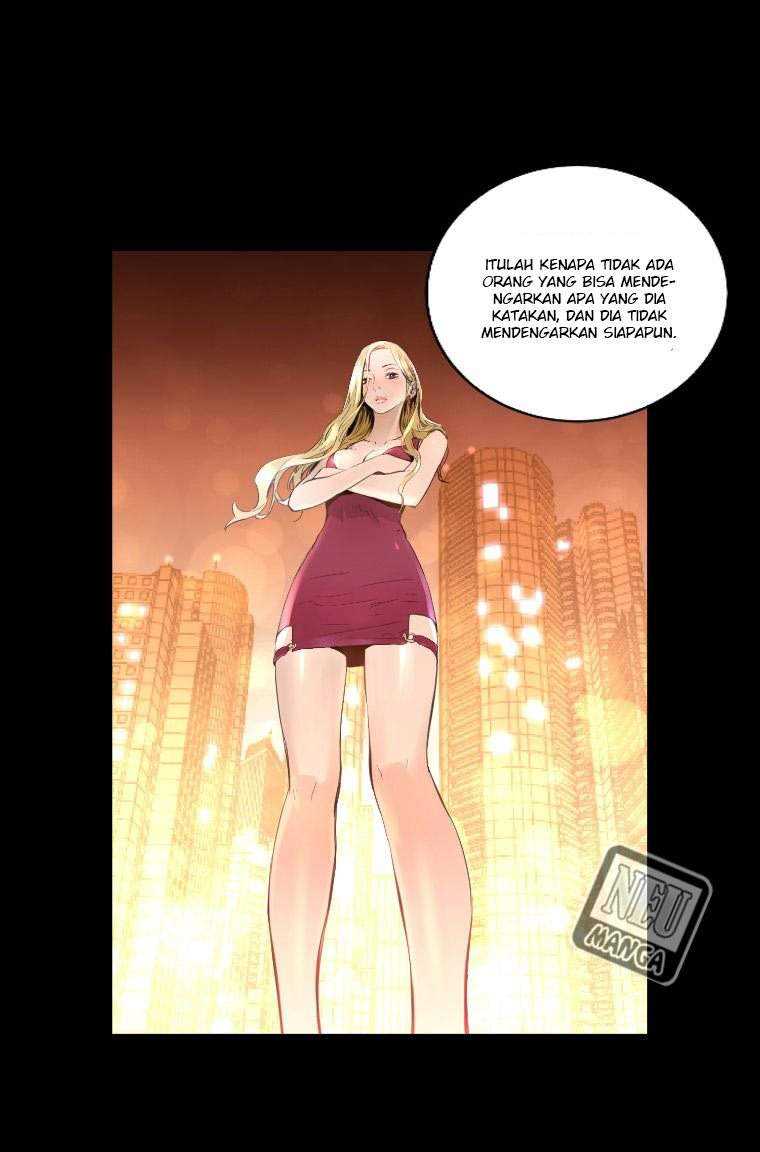 Trinity Wonder chapter 42 halaman 7