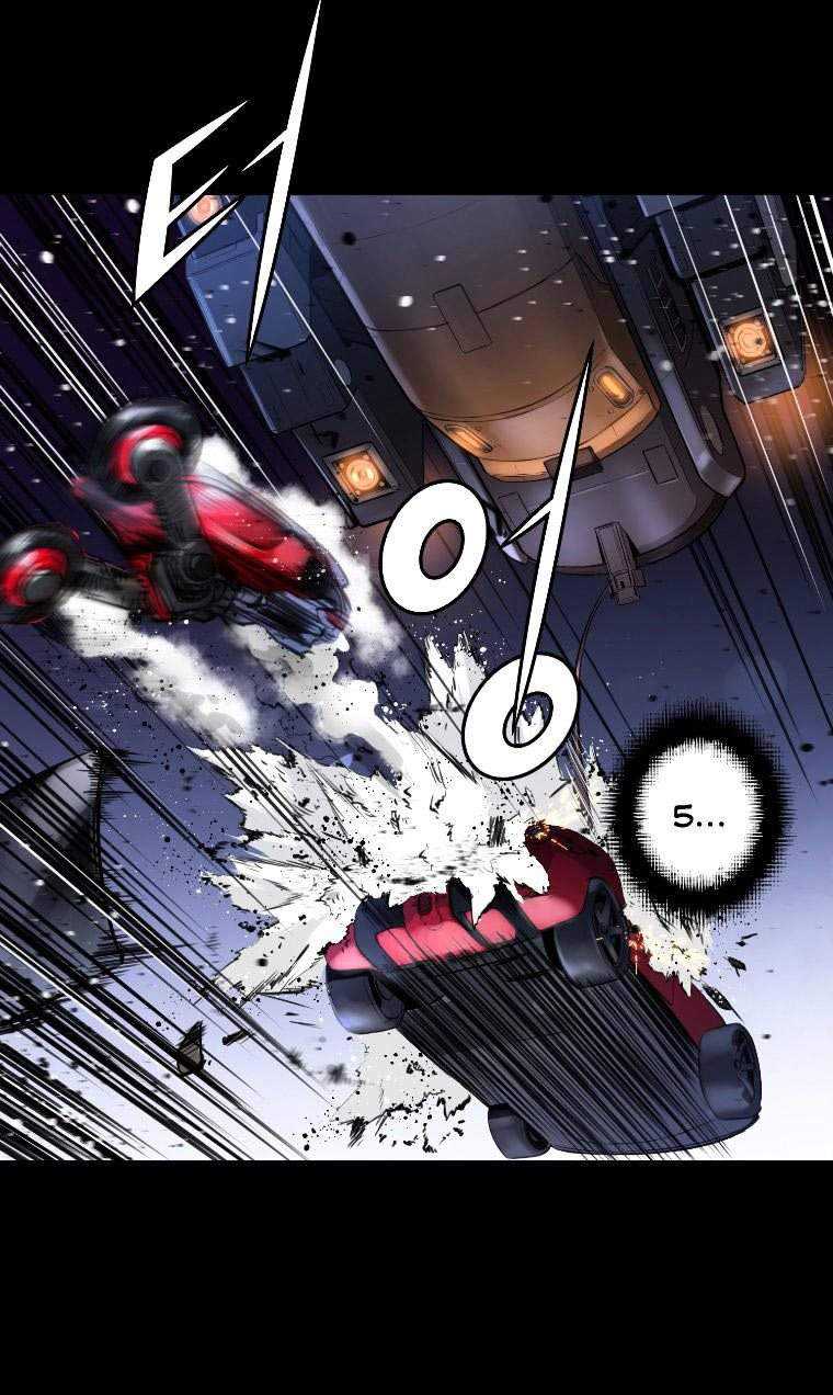 Trinity Wonder chapter 43 halaman 18