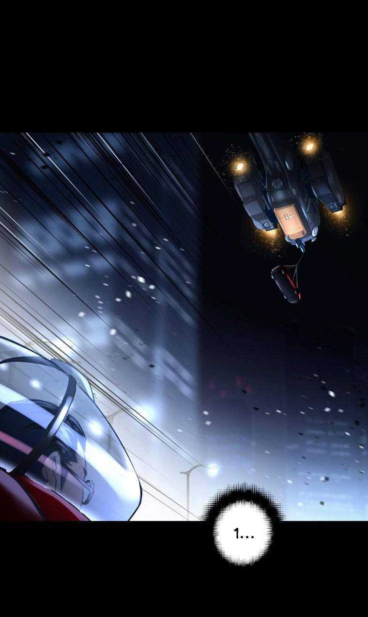 Trinity Wonder chapter 43 halaman 22