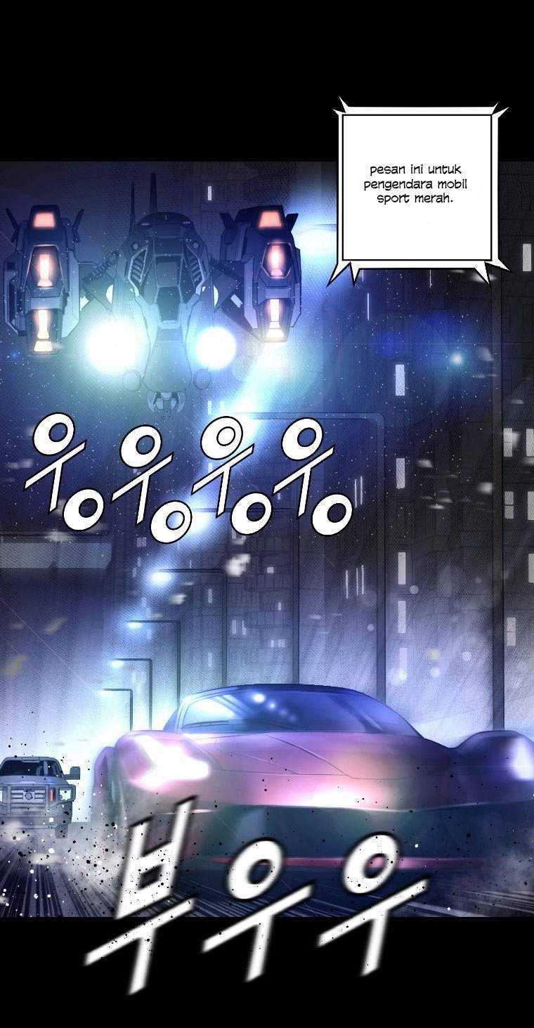 Trinity Wonder chapter 43 halaman 4