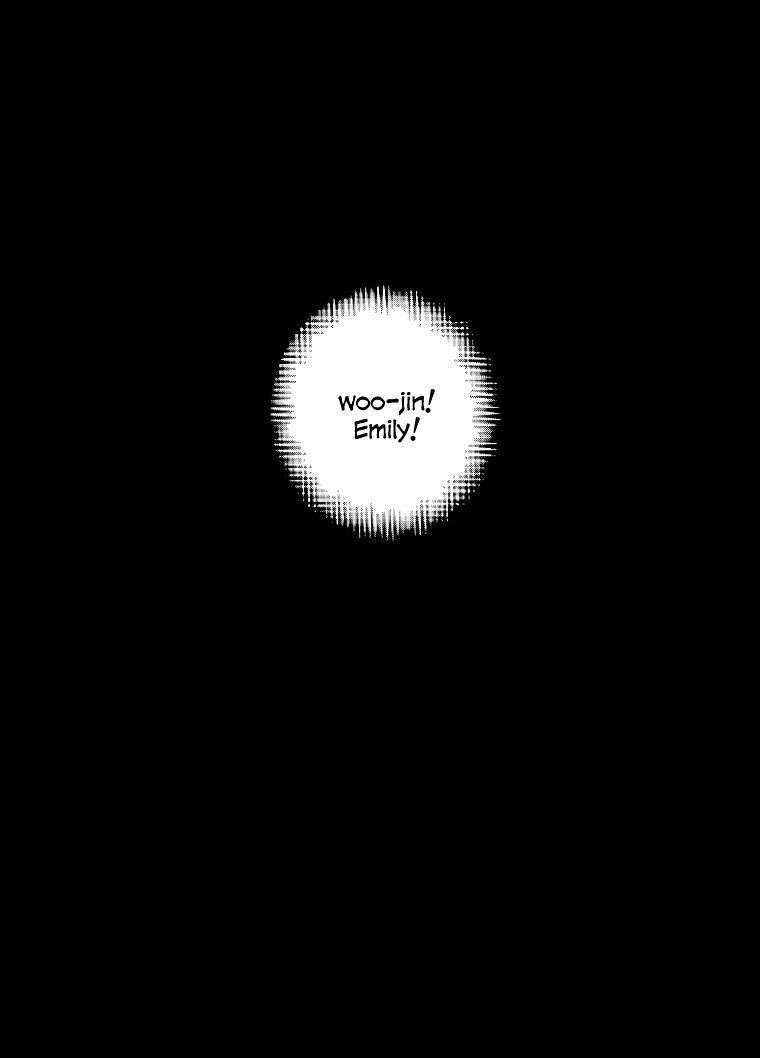 Trinity Wonder chapter 43 halaman 51