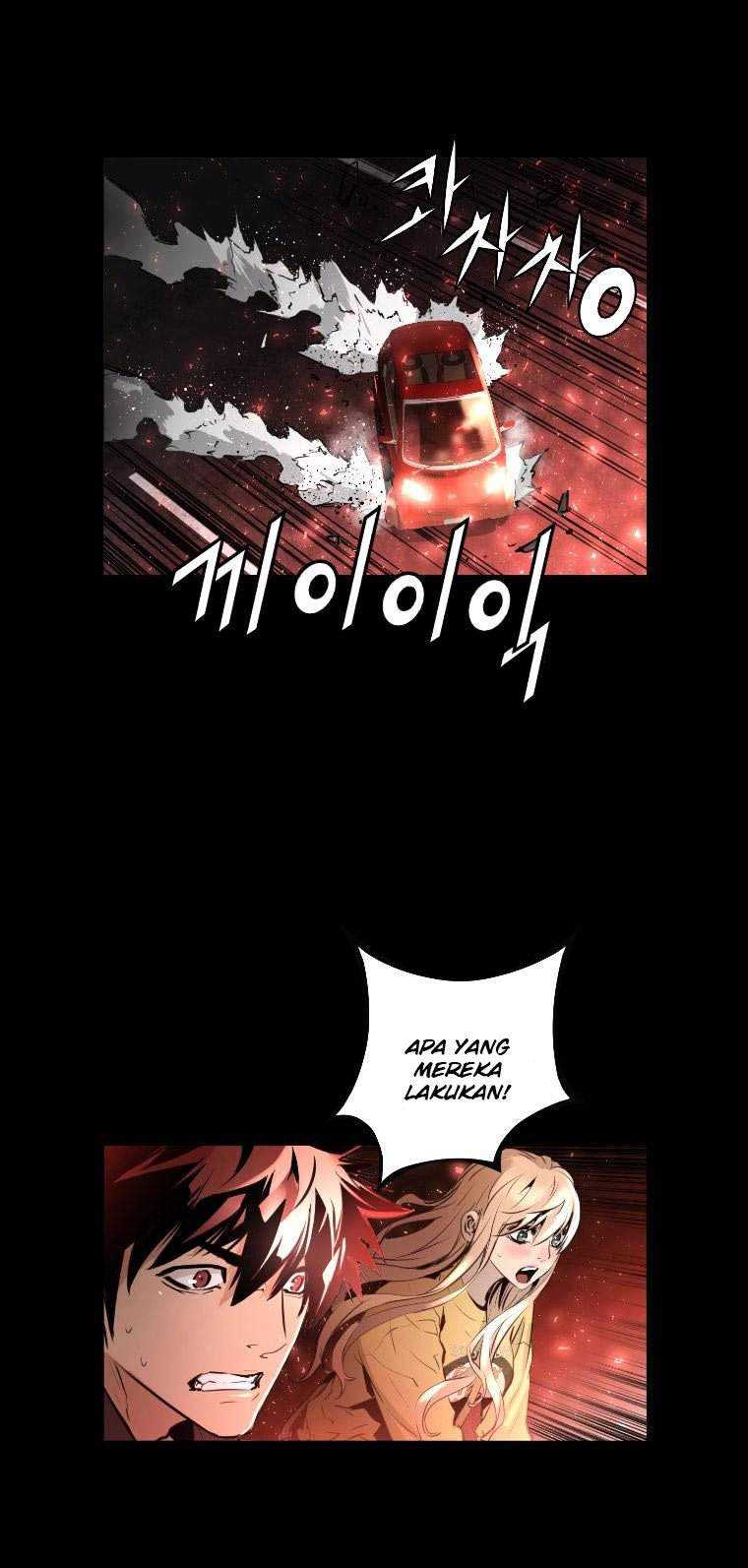 Trinity Wonder chapter 44 halaman 24