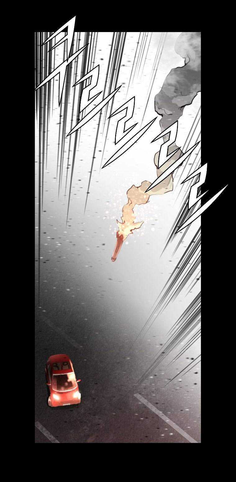 Trinity Wonder chapter 44 halaman 26