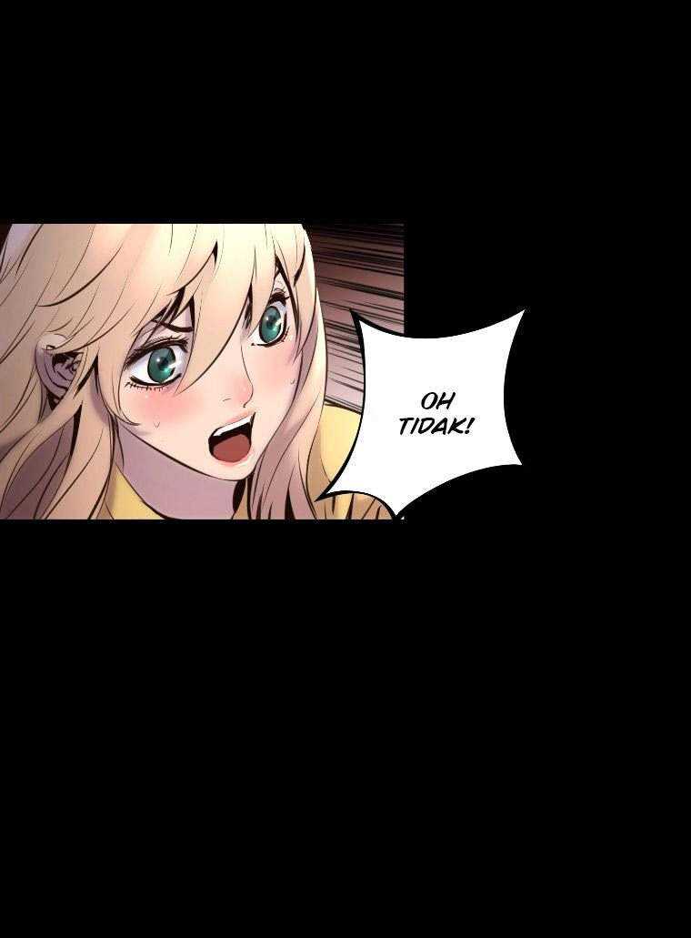 Trinity Wonder chapter 44 halaman 27