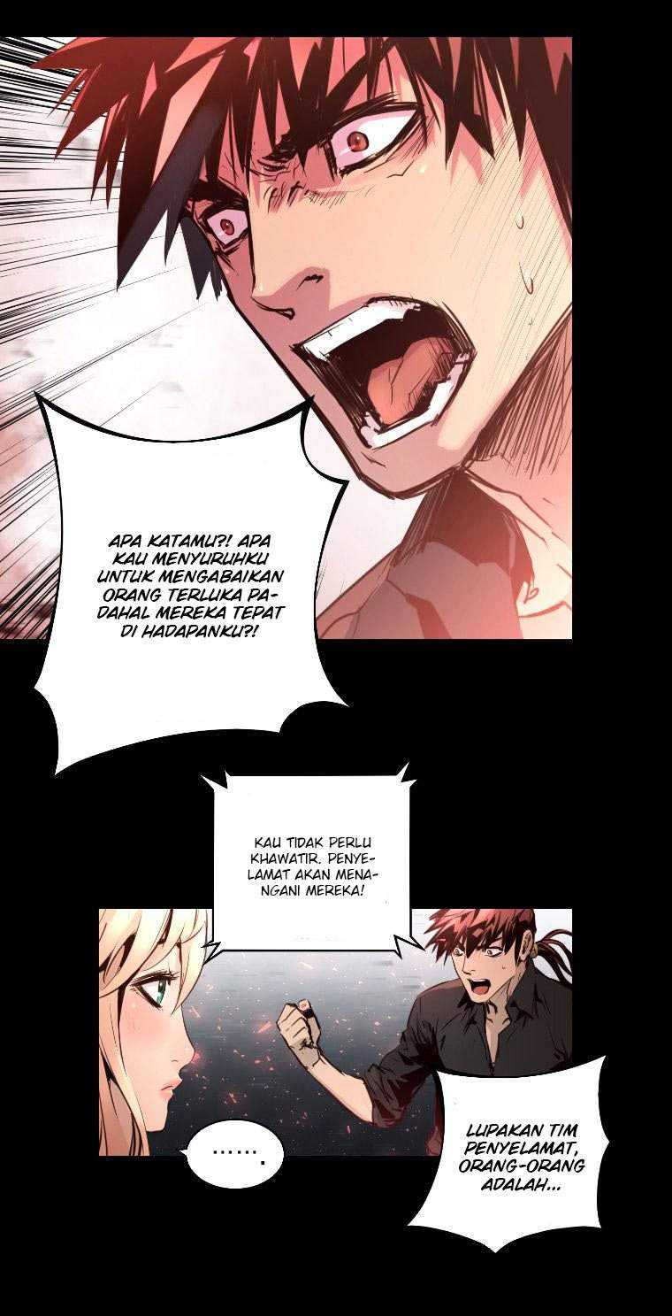 Trinity Wonder chapter 44 halaman 36