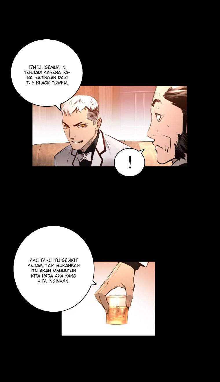 Trinity Wonder chapter 44 halaman 44