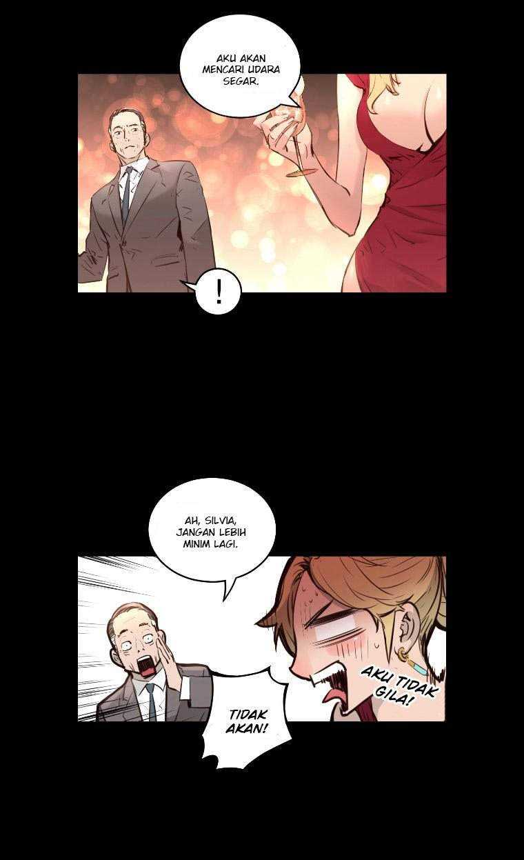 Trinity Wonder chapter 47 halaman 7
