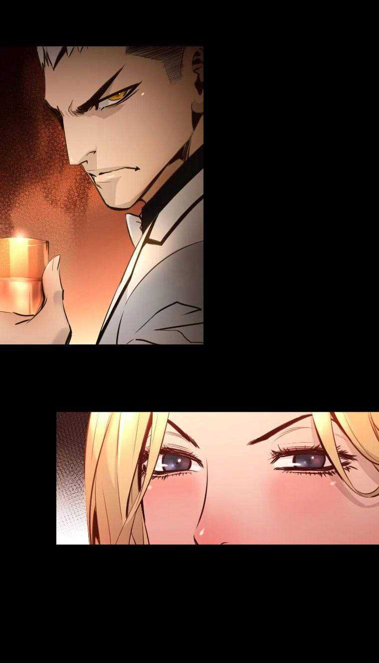 Trinity Wonder chapter 49 halaman 11